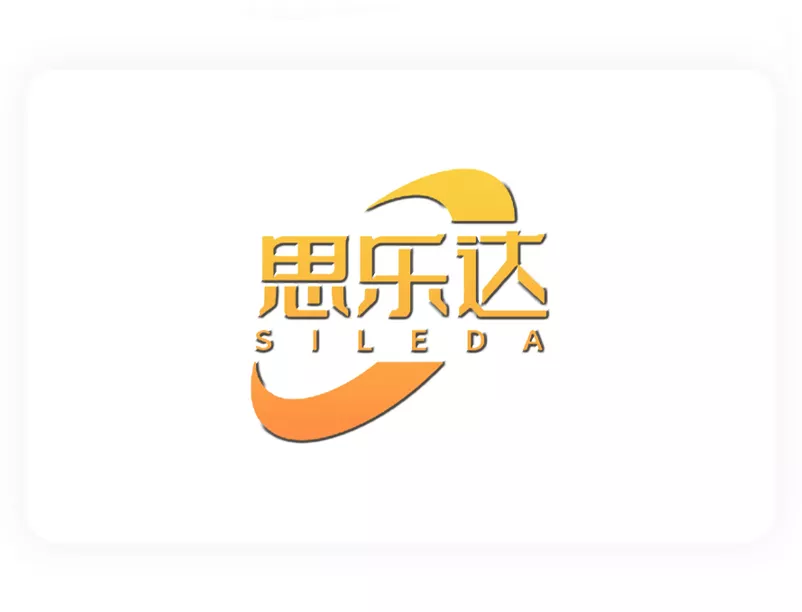 美国FDA注册