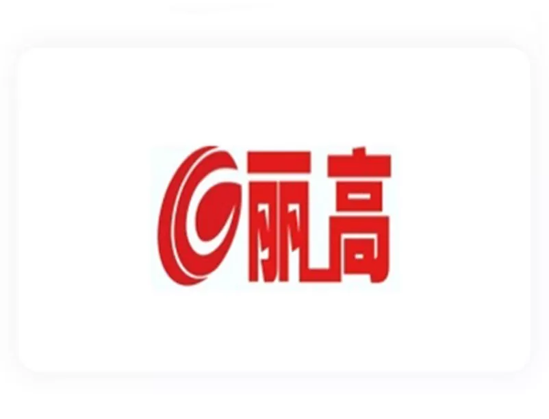 美国FDA注册