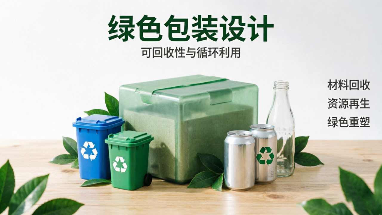 image_204050381989501.png