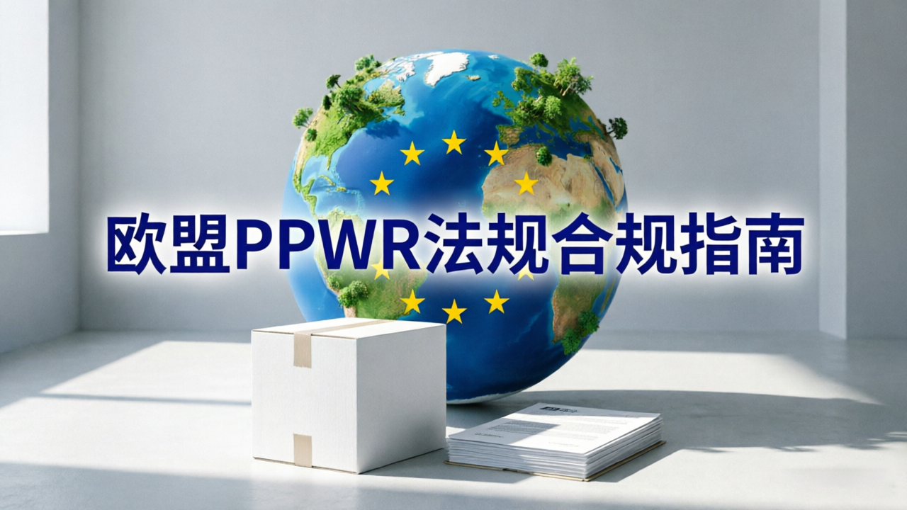image_716333816730127.png