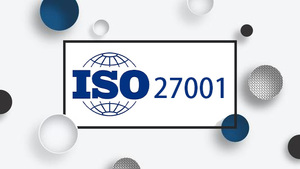 ISO27001.jpg