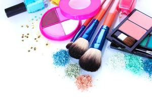 化妆品FDA注册服务