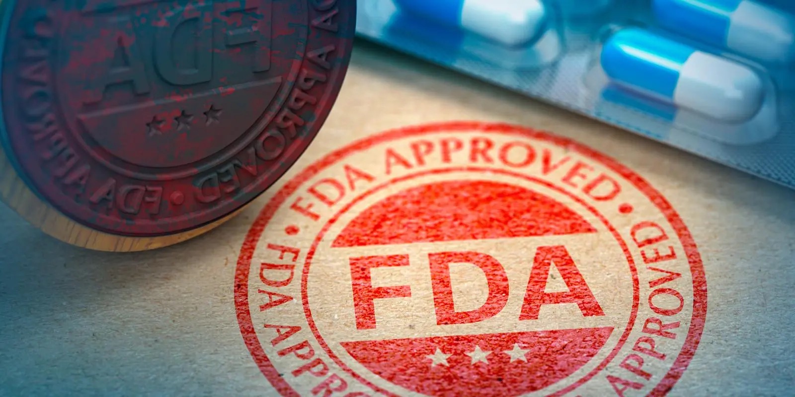 FDA2023财年医疗器械官费标准已定,大幅增长！Annual Establishment Registration Fee: $6,493