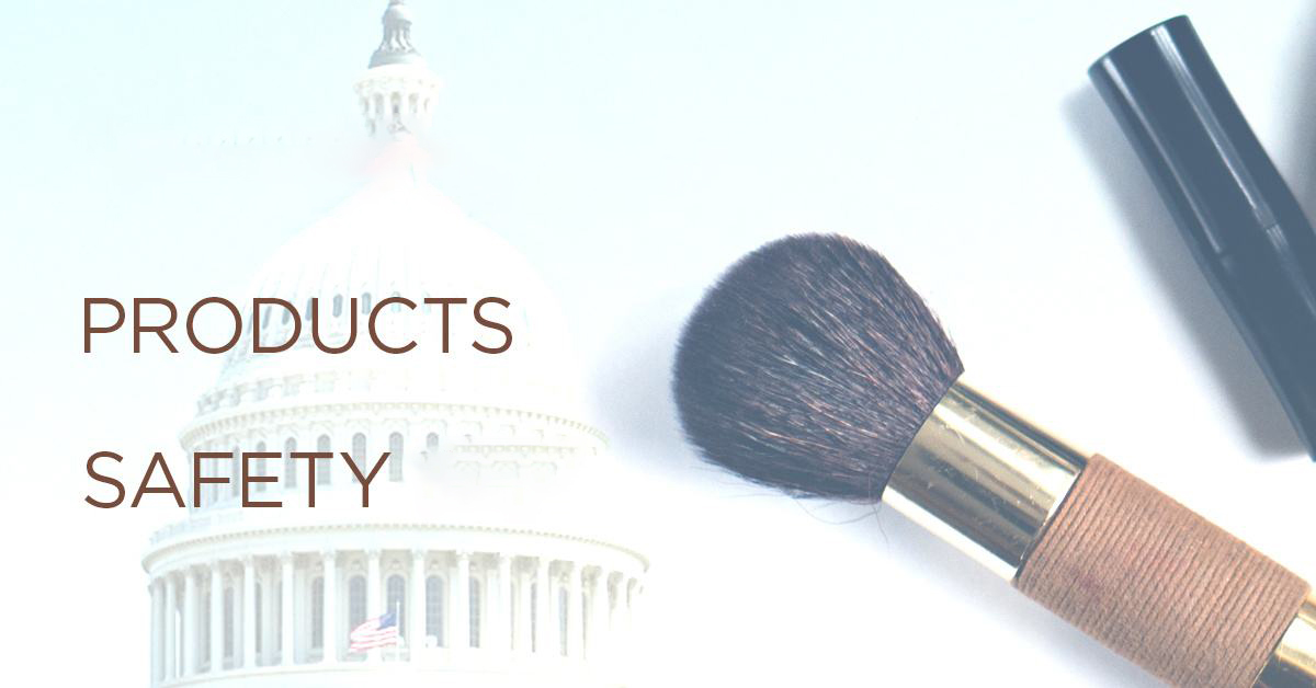 FDA化妆品标签指引,FDA化妆品标签审核