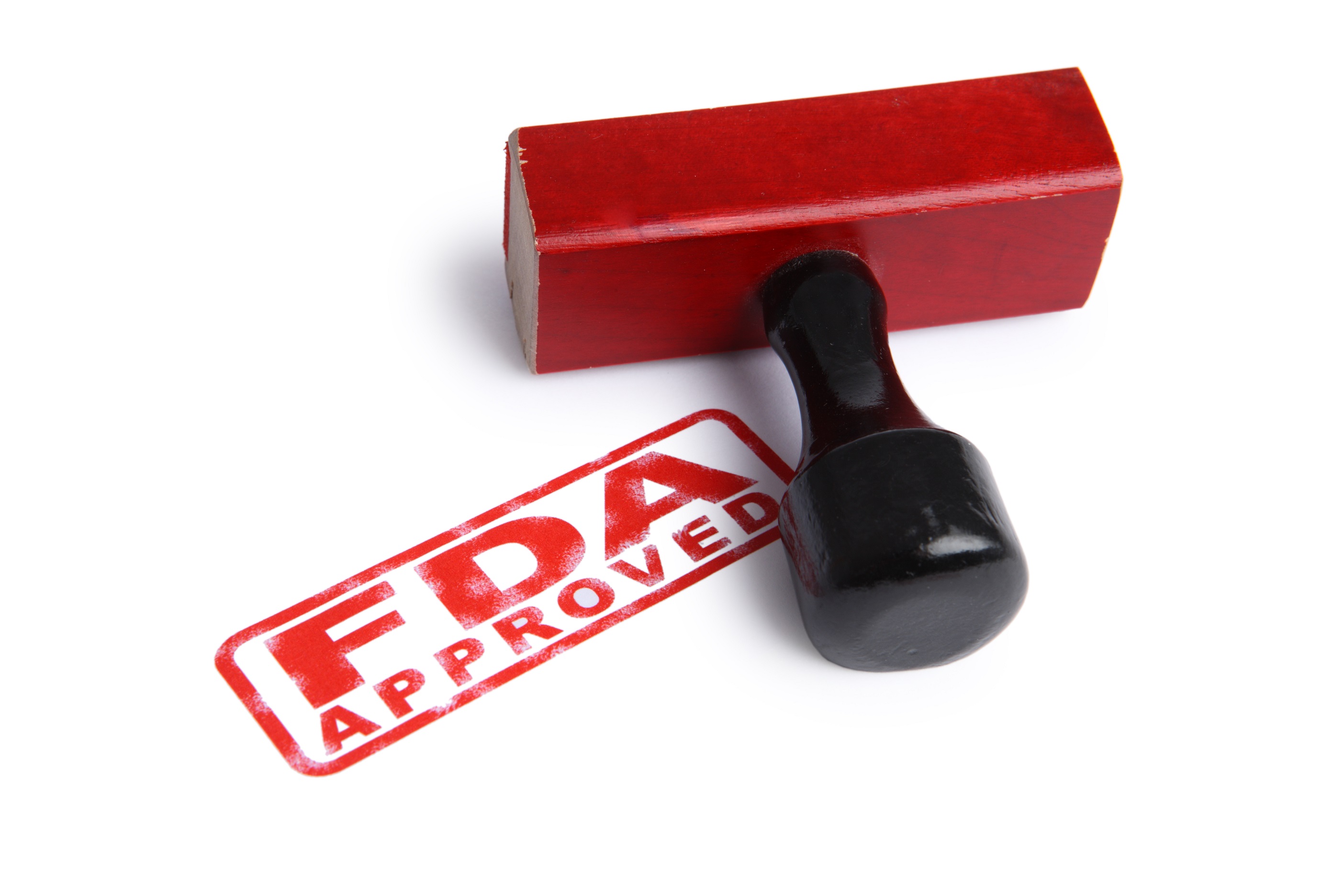 热烈祝贺杭州菲斯凯成功关闭取消FDA警告信！