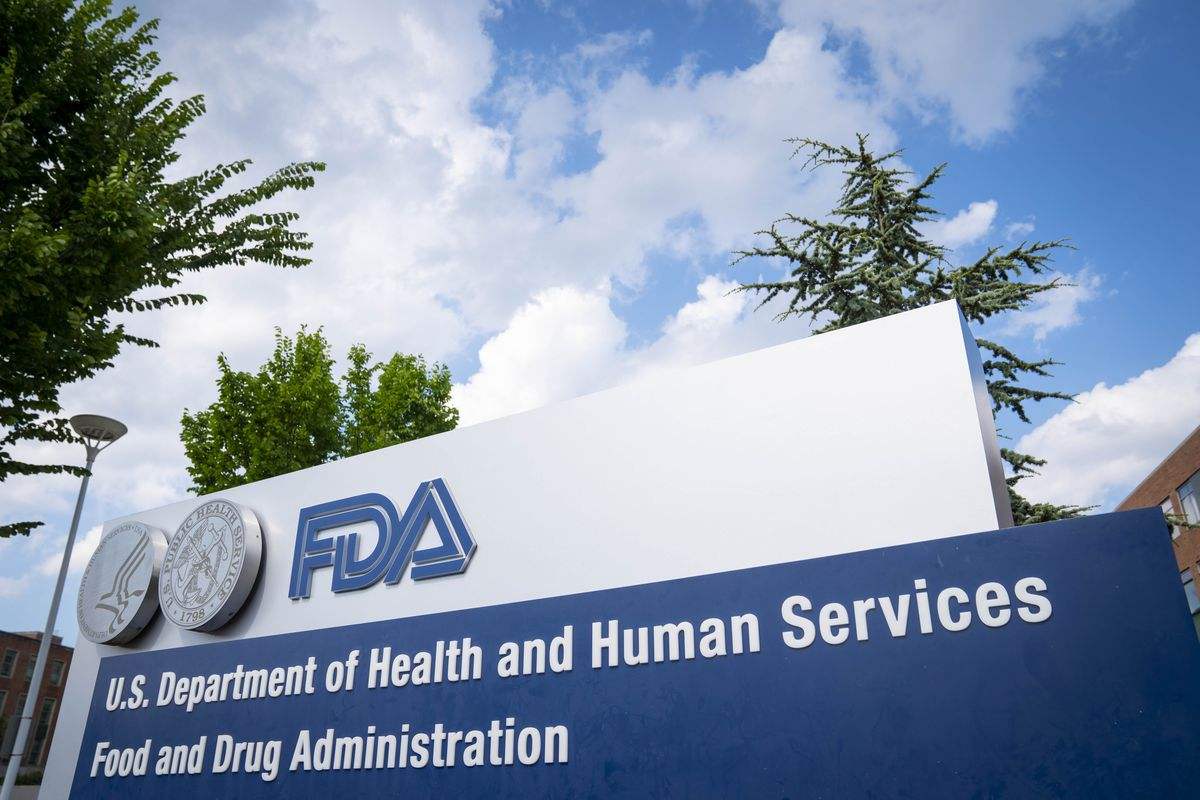 延期提醒：FDA2023医疗器械年度更新工作预计将延迟