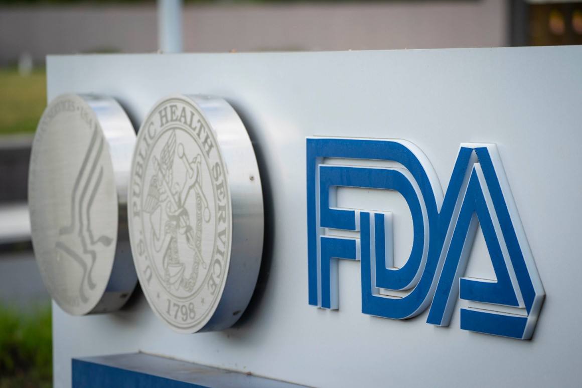FDA的2023年度的器械官费是多少？为什么FDA迟迟没有公布？FDA会有一次关门吗？